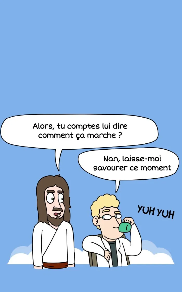 Adventure Of God - 29 - 67e9c1c2d215f.webp