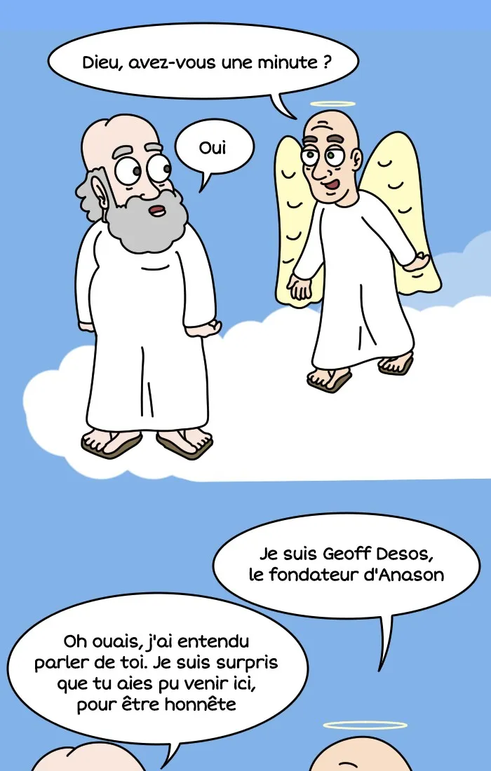 Adventure Of God - 291 - 67e9c1c3ceecd.webp