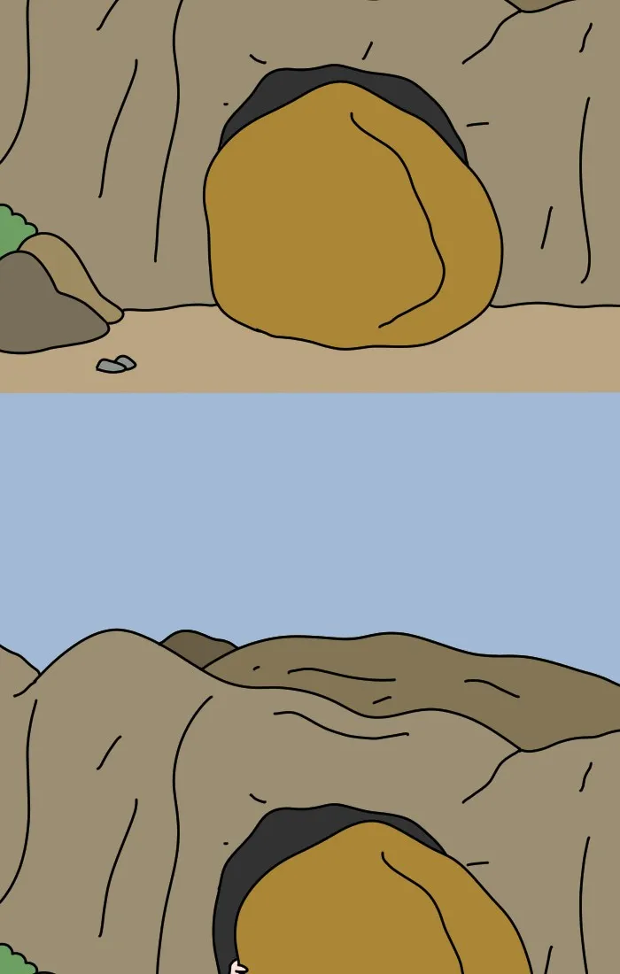 Adventure Of God - 291 - 67e9c1c44c6dd.webp