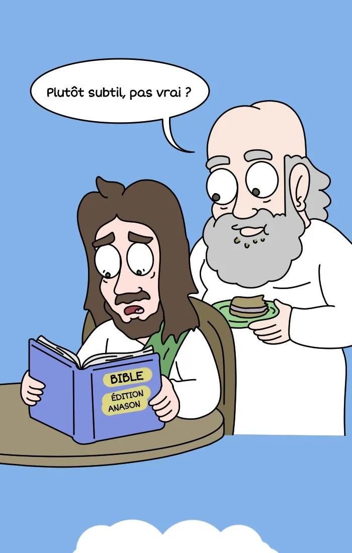 Adventure Of God - 291 - 67e9c1c4ac80e.webp