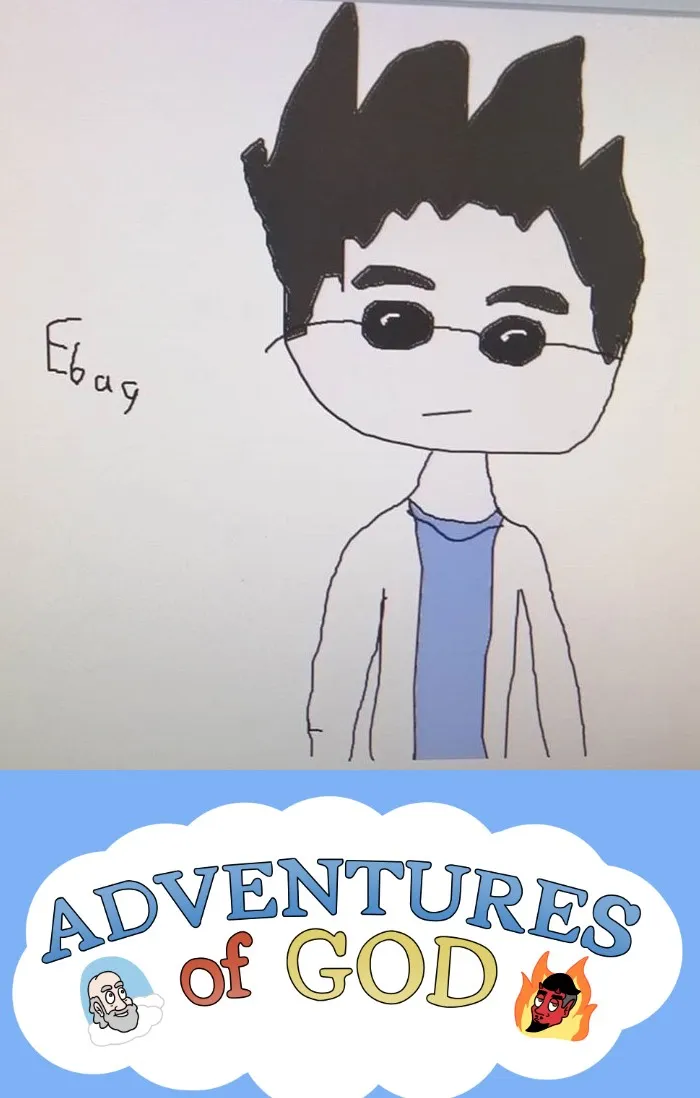 Adventure Of God - 293 - 67e9c1c5b1df2.webp