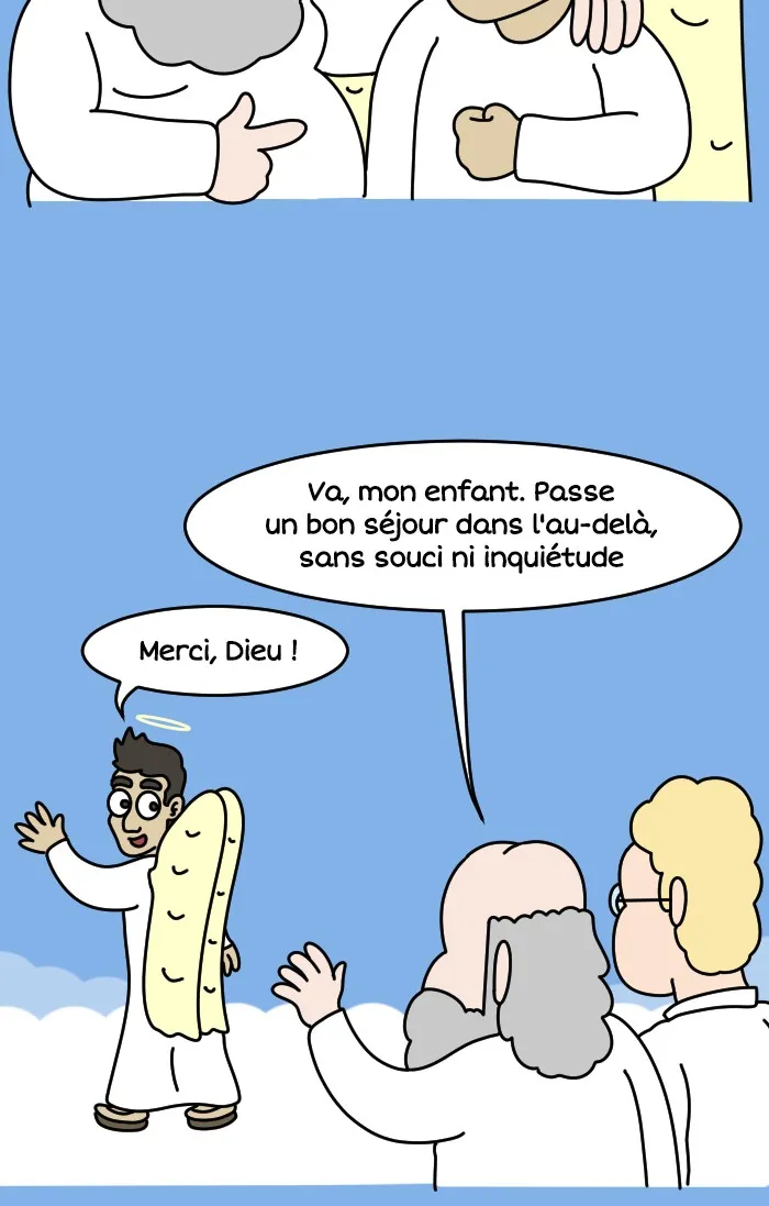 Adventure Of God - 293 - 67e9c1c660327.webp