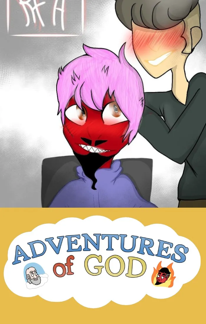 Adventure Of God - 294 - 67e9c1c6d7432.webp