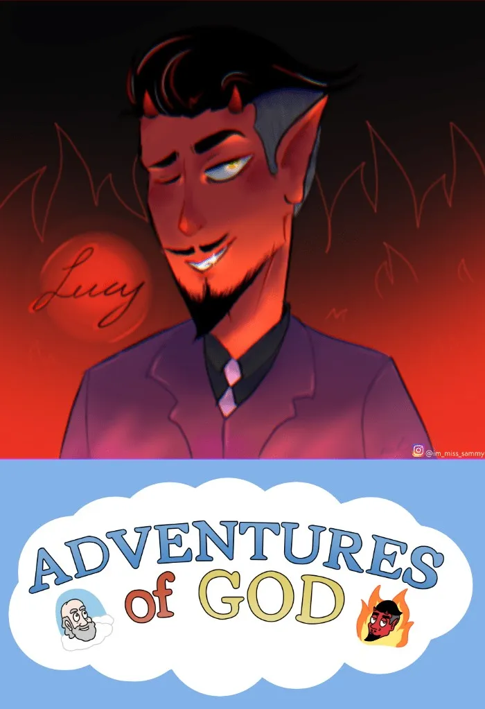 Adventure Of God - 299 - 67e9c1cc97e7e.webp