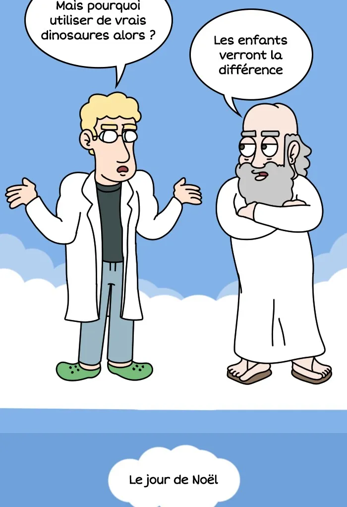 Adventure Of God - 299 - 67e9c1ccc401b.webp