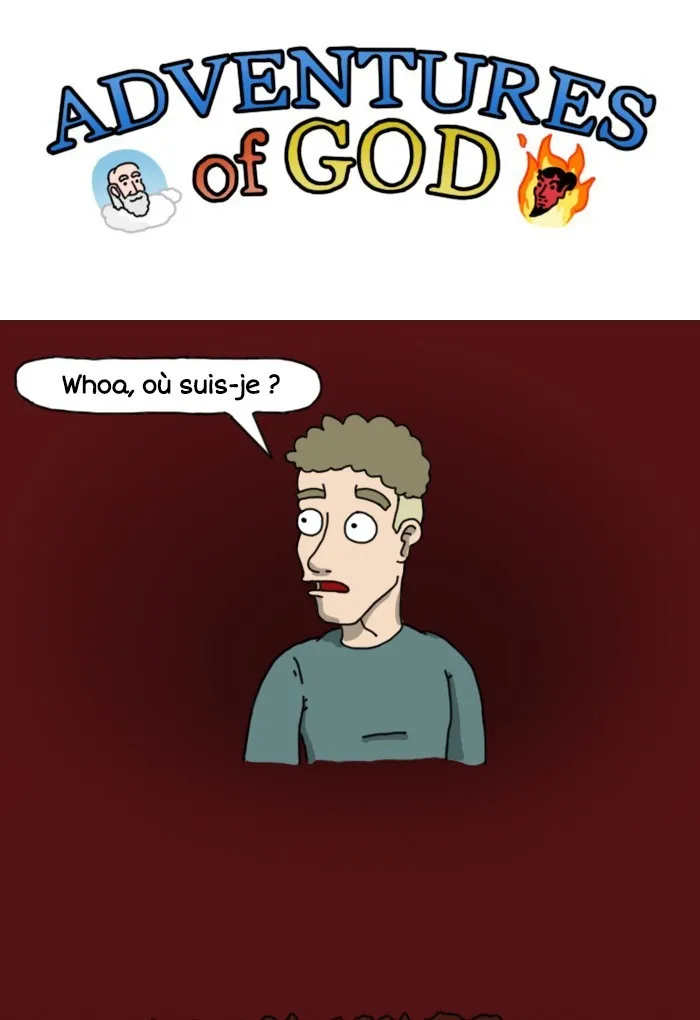 Adventure Of God - 3 - 67e9c1cdb102c.webp