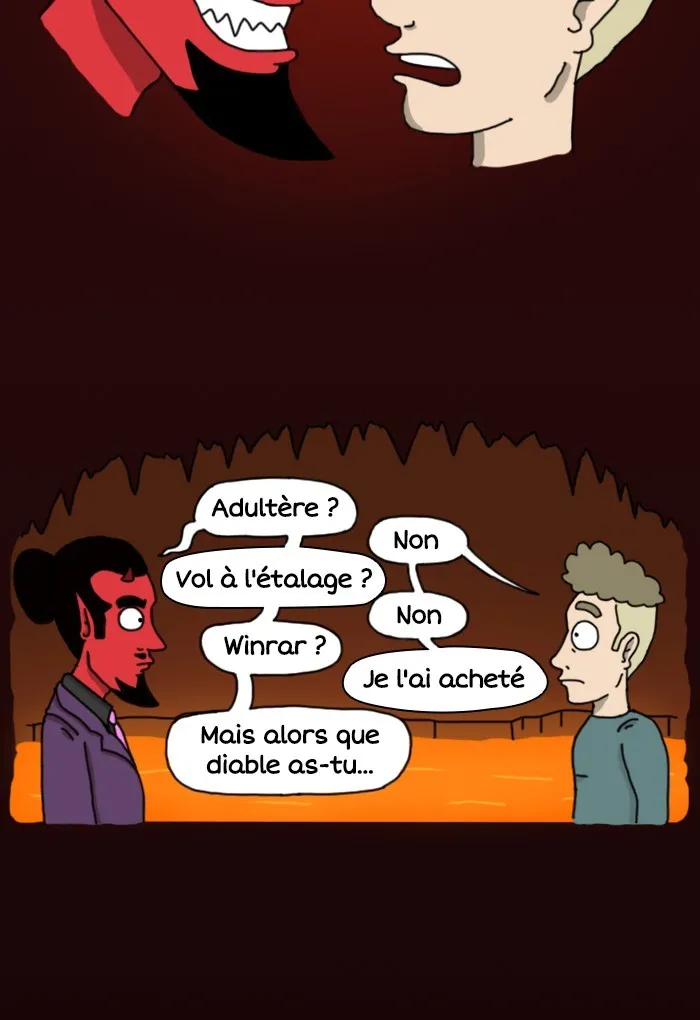 Adventure Of God - 3 - 67e9c1ce12bed.webp
