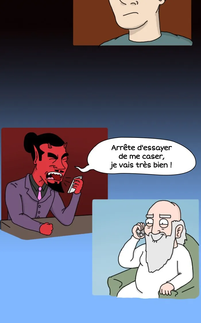 Adventure Of God - 3 - 67e9c1ce3d46a.webp
