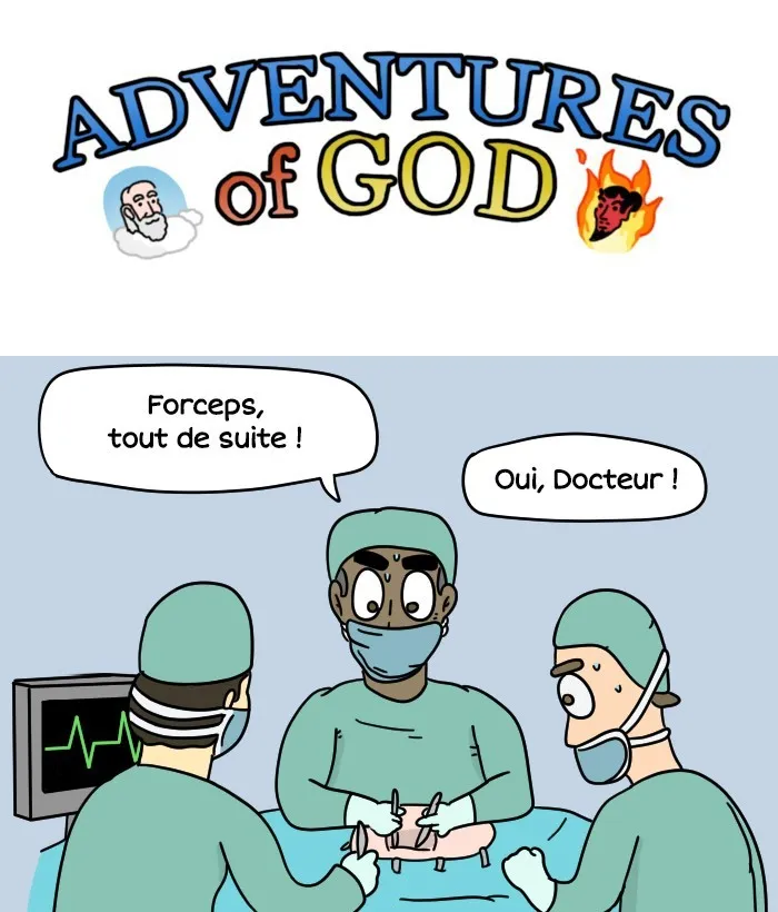 Adventure Of God - 30 - 67e9c1ce53cd8.webp