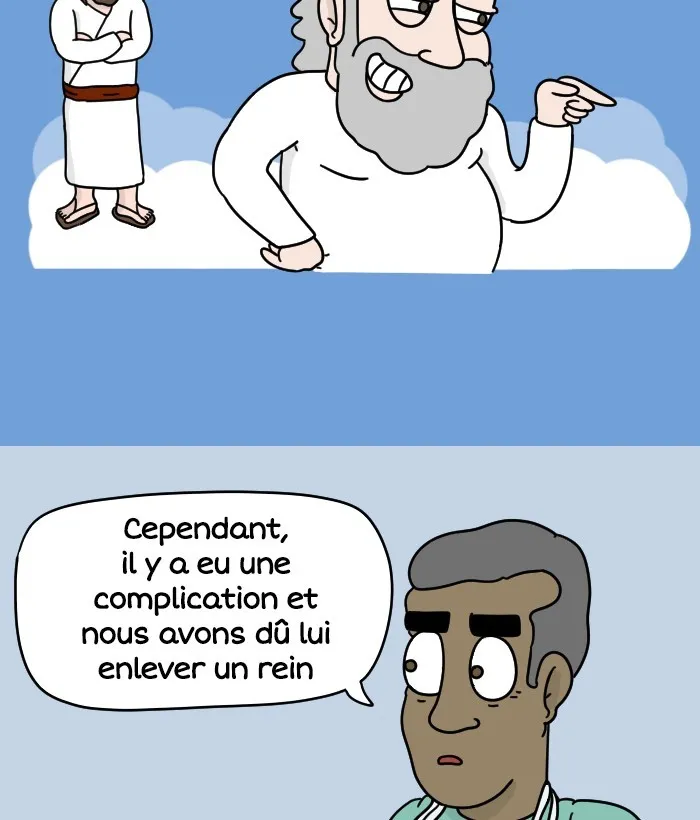 Adventure Of God - 30 - 67e9c1cea15b8.webp