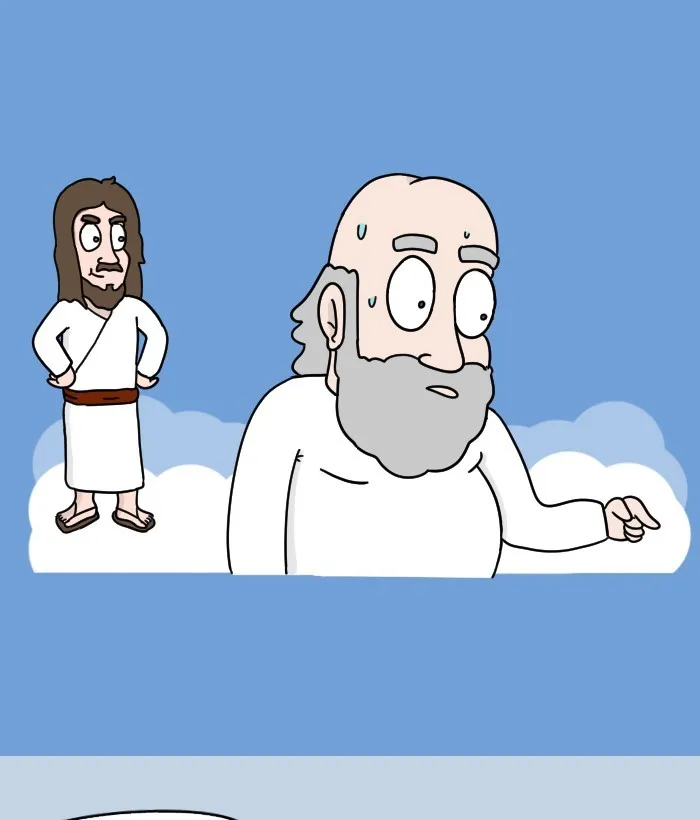 Adventure Of God - 30 - 67e9c1cec26d3.webp