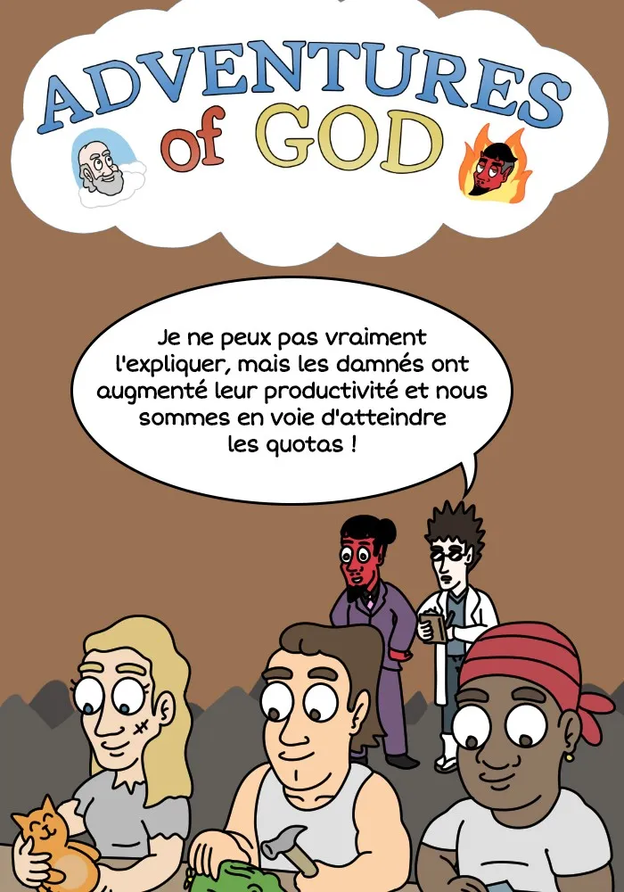 Adventure Of God - 300 - 67e9c1cf4ae2a.webp