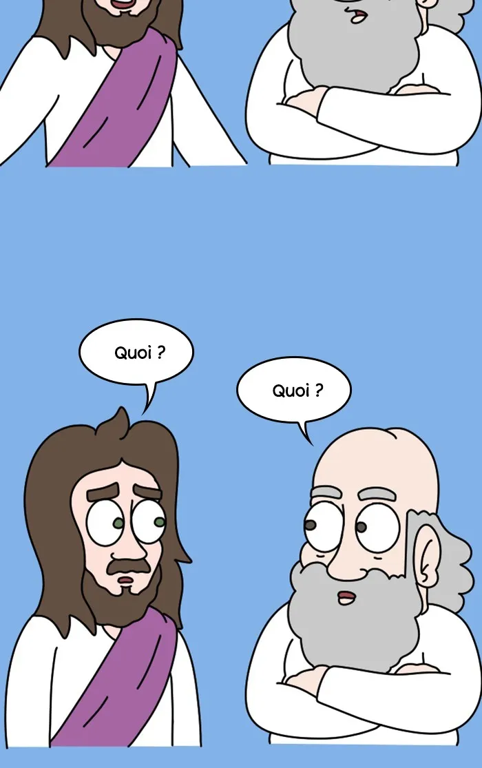 Adventure Of God - 301 - 67e9c11d542f6.webp
