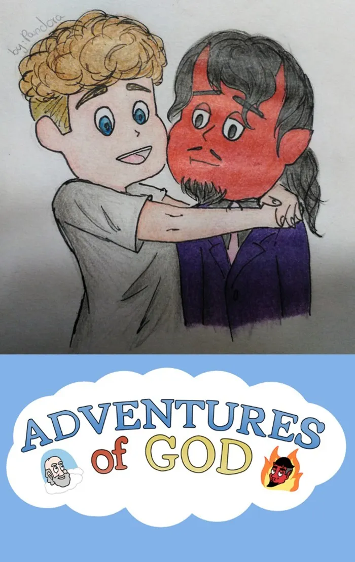 Adventure Of God - 302 - 67e9c11d7a6b3.webp