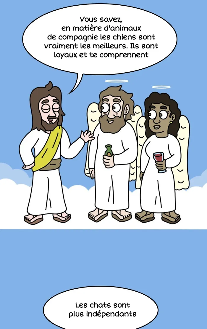 Adventure Of God - 302 - 67e9c11da965e.webp