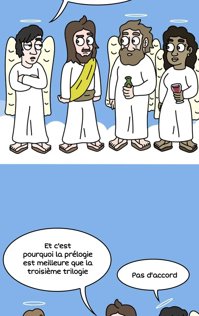 Adventure Of God - 302 - 67e9c11dd0f43.webp