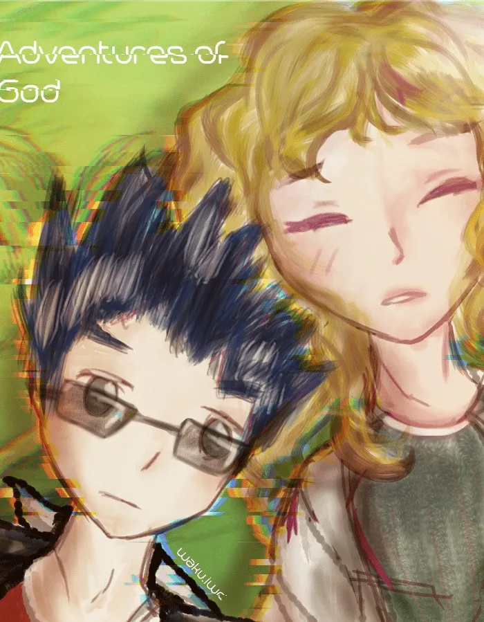 Adventure Of God - 304 - 67e9c1209e8c3.webp