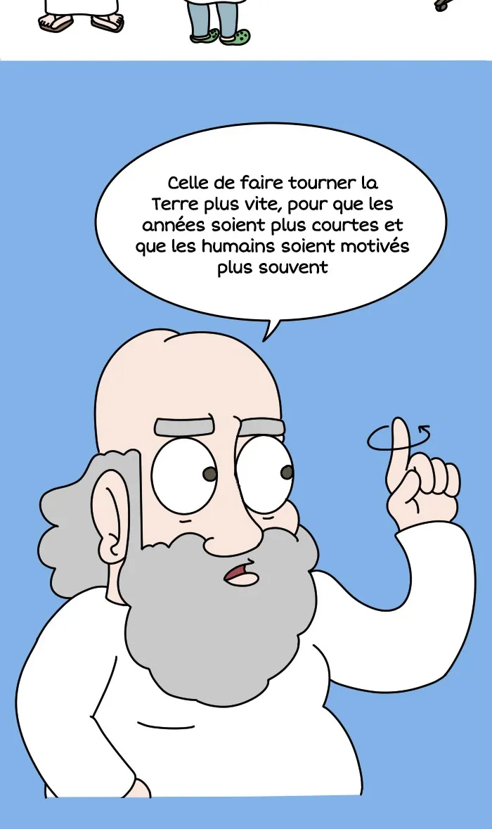 Adventure Of God - 305 - 67e9c12234243.webp