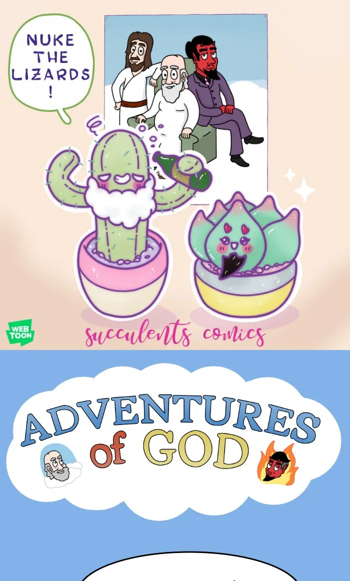 Adventure Of God - 306 - 67e9c123860f2.webp