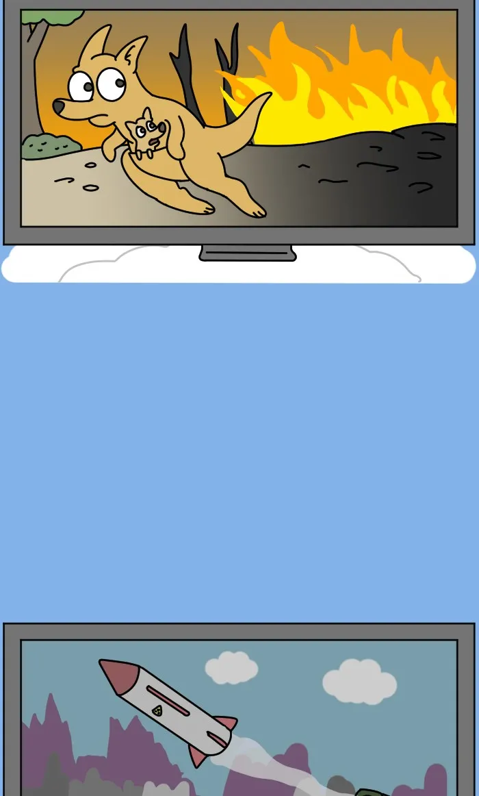 Adventure Of God - 306 - 67e9c123b34f6.webp