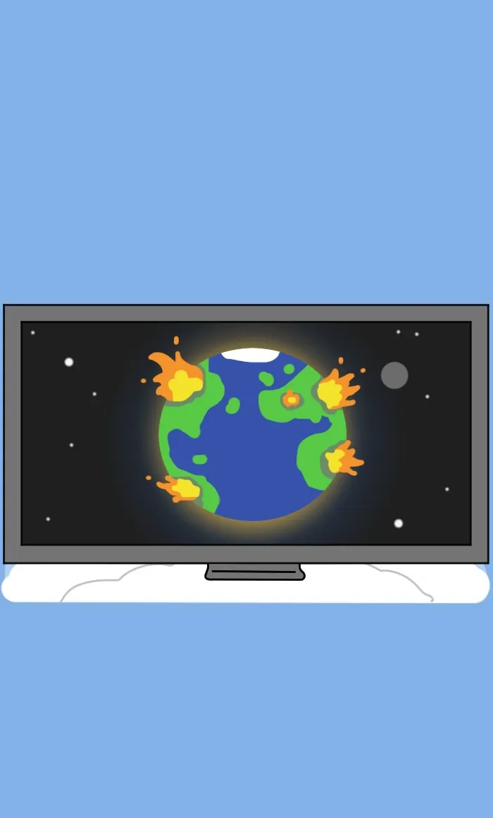 Adventure Of God - 306 - 67e9c123dd9d4.webp