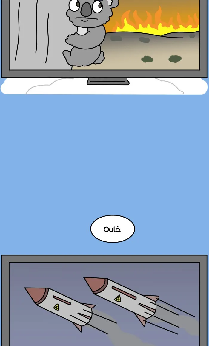 Adventure Of God - 306 - 67e9c12473567.webp