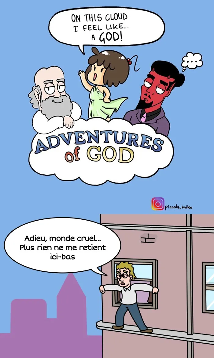 Adventure Of God - 307 - 67e9c12517c77.webp