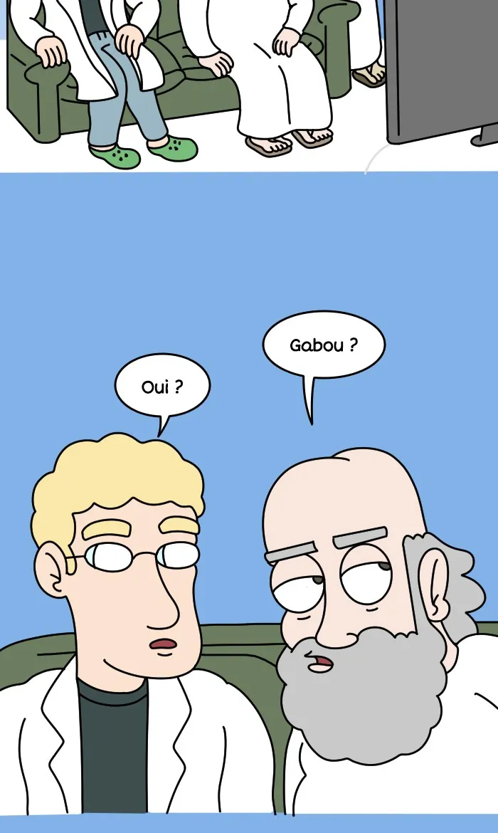 Adventure Of God - 307 - 67e9c1260c7da.webp