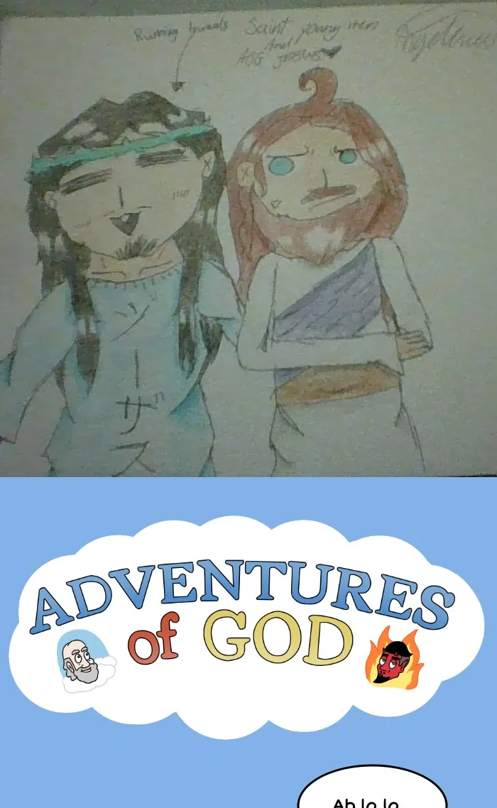 Adventure Of God - 308 - 67e9c12647169.webp