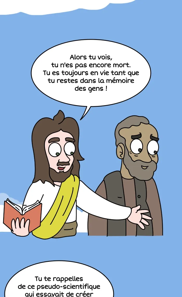 Adventure Of God - 308 - 67e9c126b97c5.webp