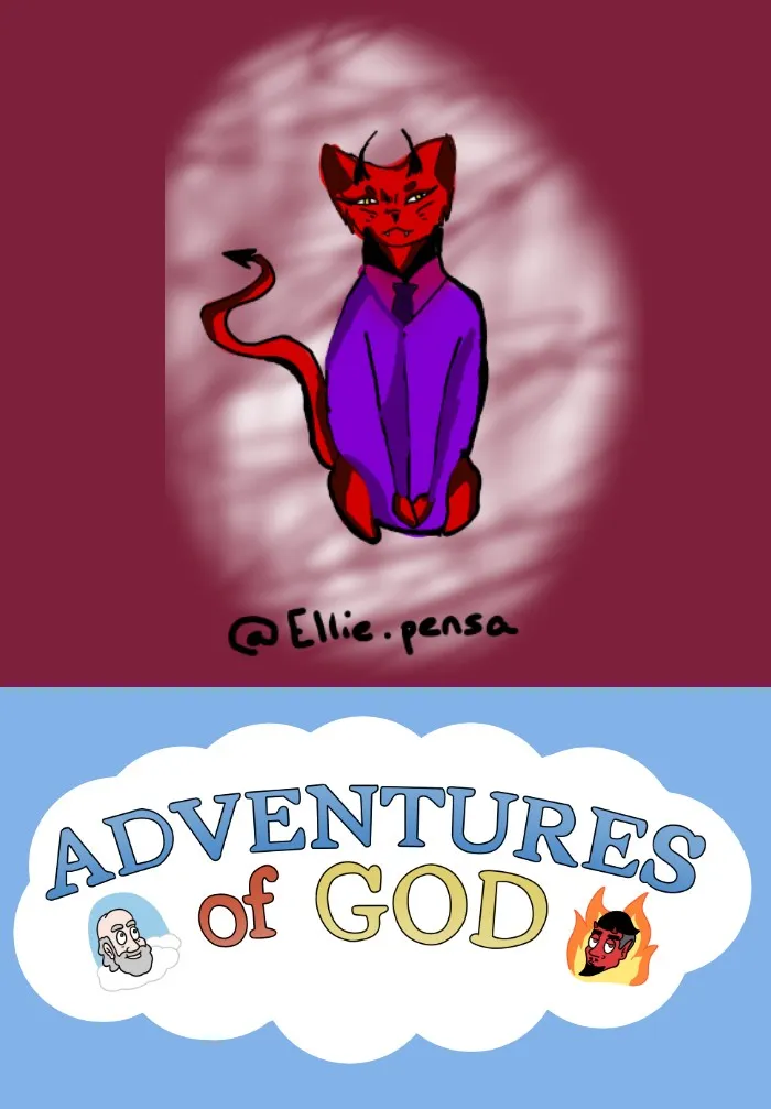 Adventure Of God - 309 - 67e9c1272f3d8.webp