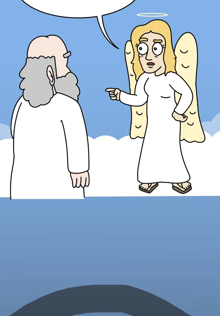 Adventure Of God - 309 - 67e9c1277d542.webp