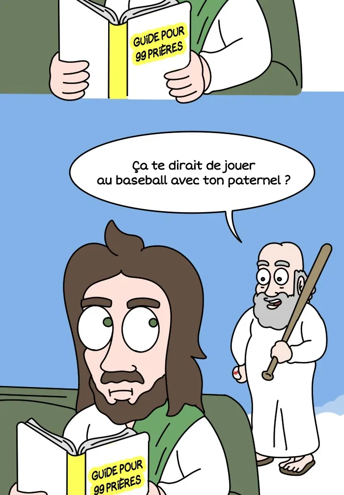 Adventure Of God - 309 - 67e9c128a3fe2.webp