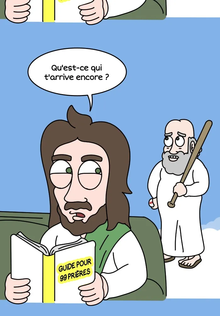Adventure Of God - 309 - 67e9c128bef3c.webp