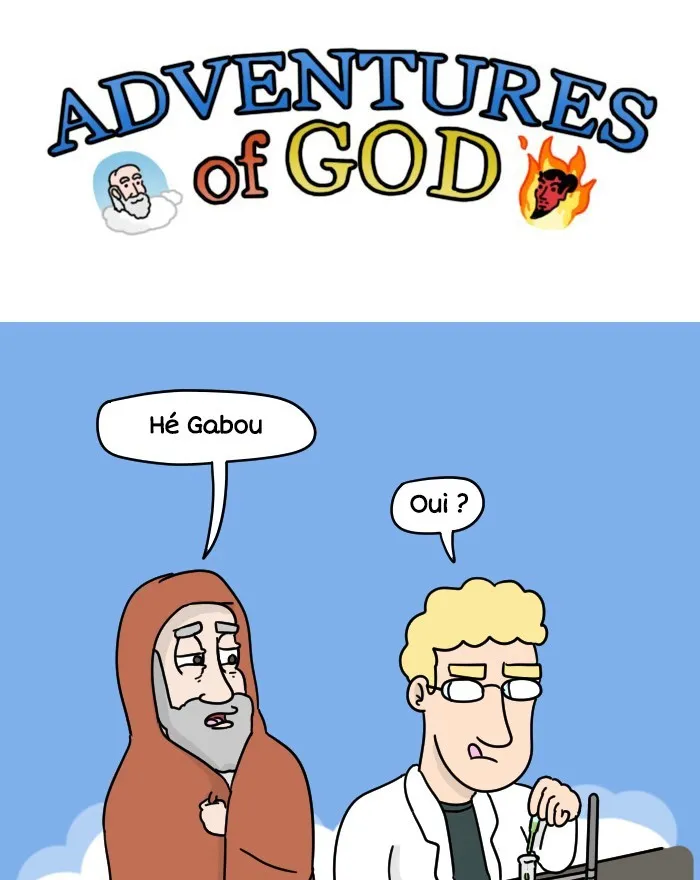 Adventure Of God - 31 - 67e9c1d1066bf.webp
