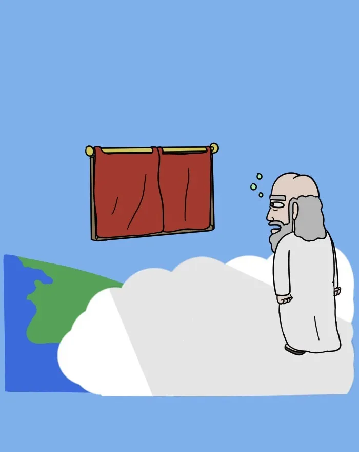 Adventure Of God - 31 - 67e9c1d2195d7.webp