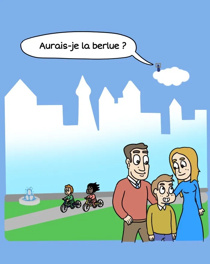 Adventure Of God - 31 - 67e9c1d23b0b1.webp