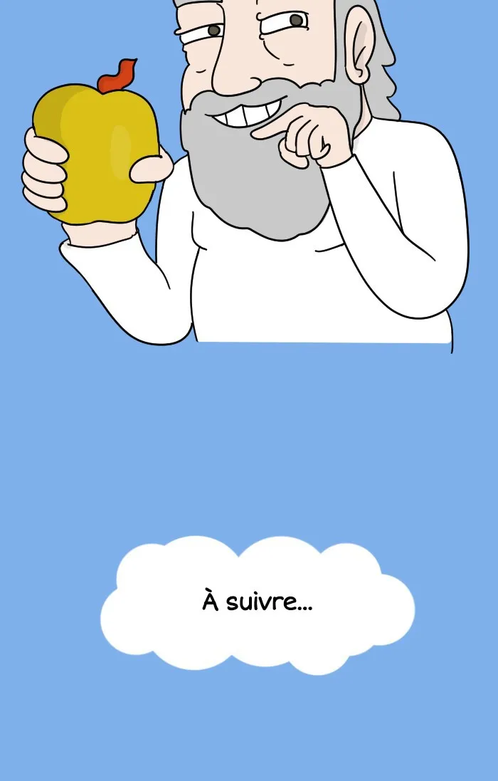 Adventure Of God - 31 - 67e9c1d33fd1a.webp