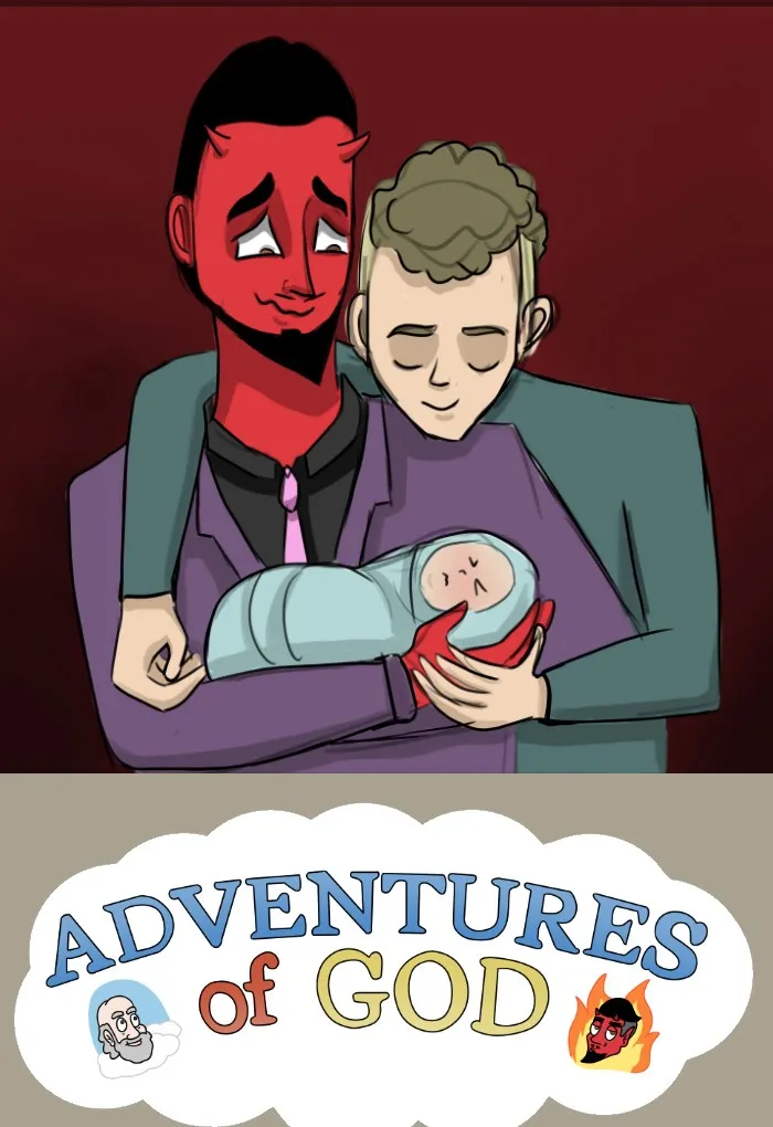 Adventure Of God - 310 - 67e9c128dbf82.webp