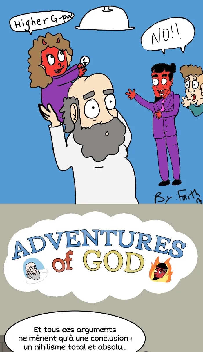Adventure Of God - 311 - 67e9c12a74c6e.webp