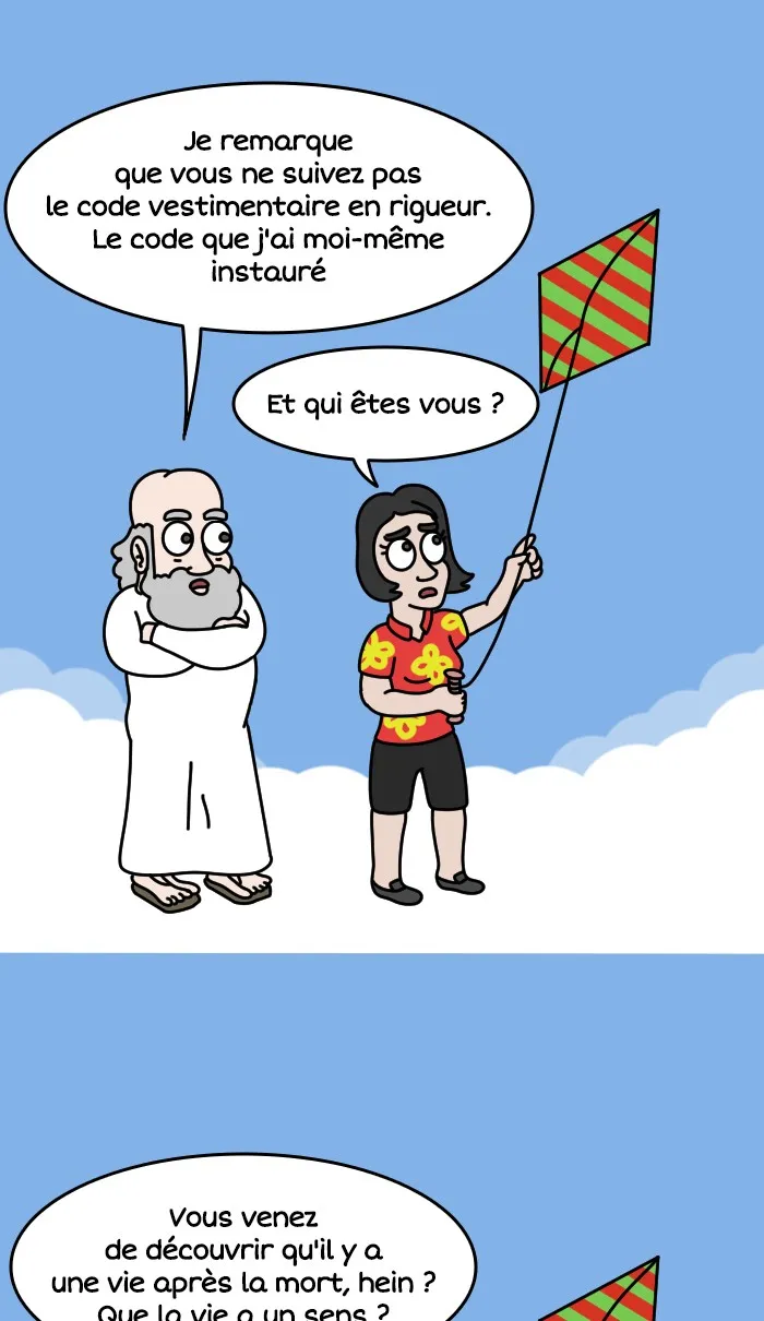 Adventure Of God - 311 - 67e9c12aed7e0.webp