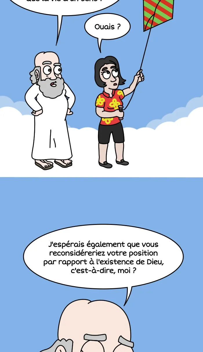 Adventure Of God - 311 - 67e9c12b16cc1.webp