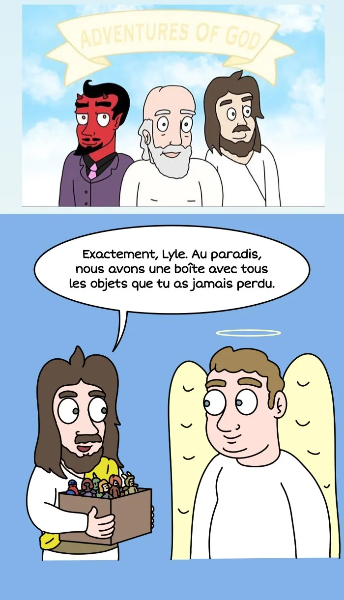Adventure Of God - 312 - 67e9c12b87fd7.webp