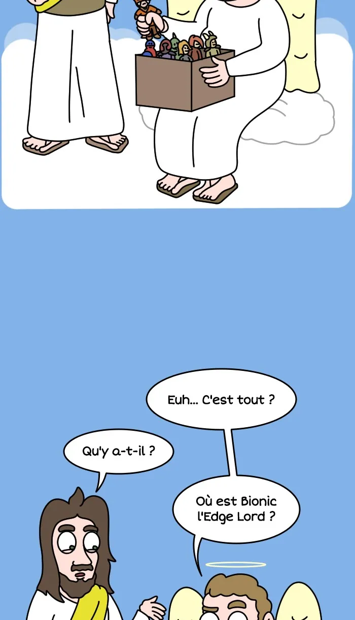 Adventure Of God - 312 - 67e9c12bf2af2.webp