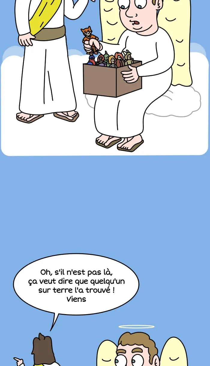 Adventure Of God - 312 - 67e9c12c1ca24.webp