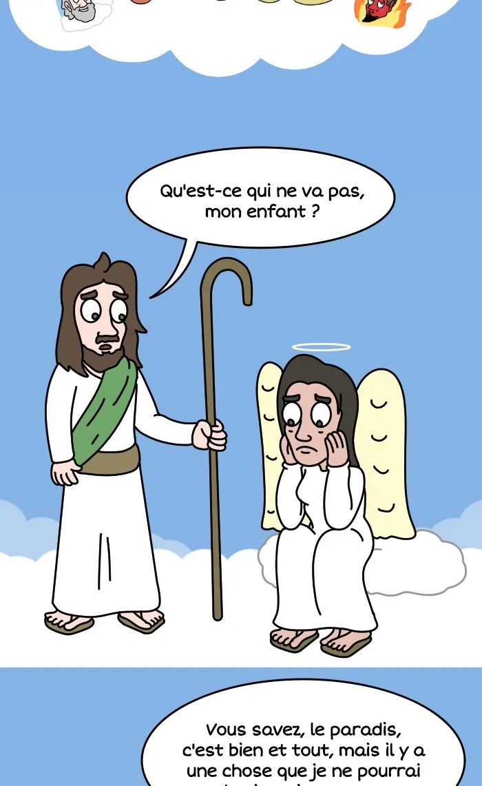 Adventure Of God - 313 - 67e9c12cedb0f.webp