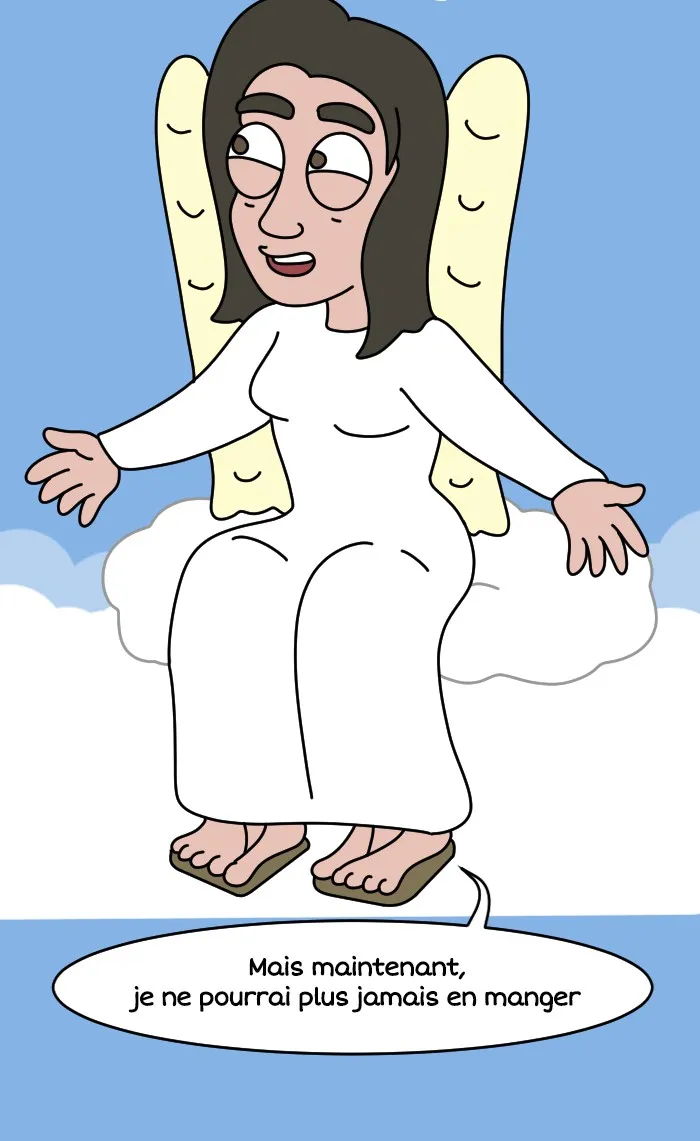 Adventure Of God - 313 - 67e9c12d2cda9.webp