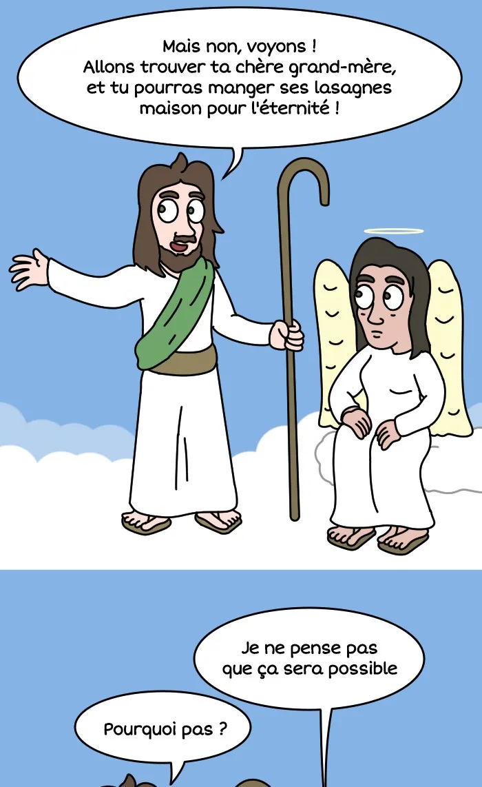 Adventure Of God - 313 - 67e9c12d4611d.webp
