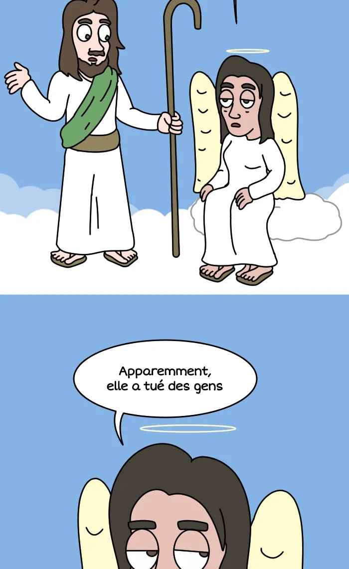 Adventure Of God - 313 - 67e9c12d60bfa.webp