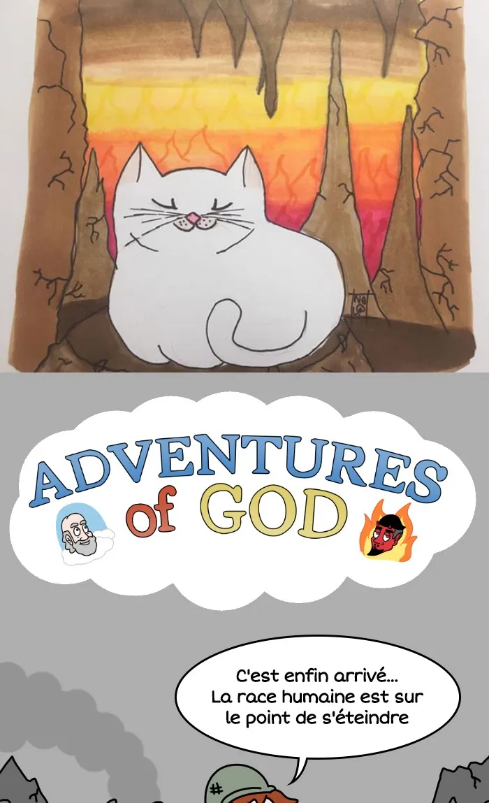 Adventure Of God - 315 - 67e9c12f7e408.webp